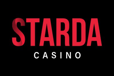 Starda Casino